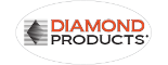 Diamond Products