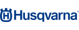 Husqvarna