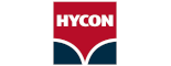 HYCON